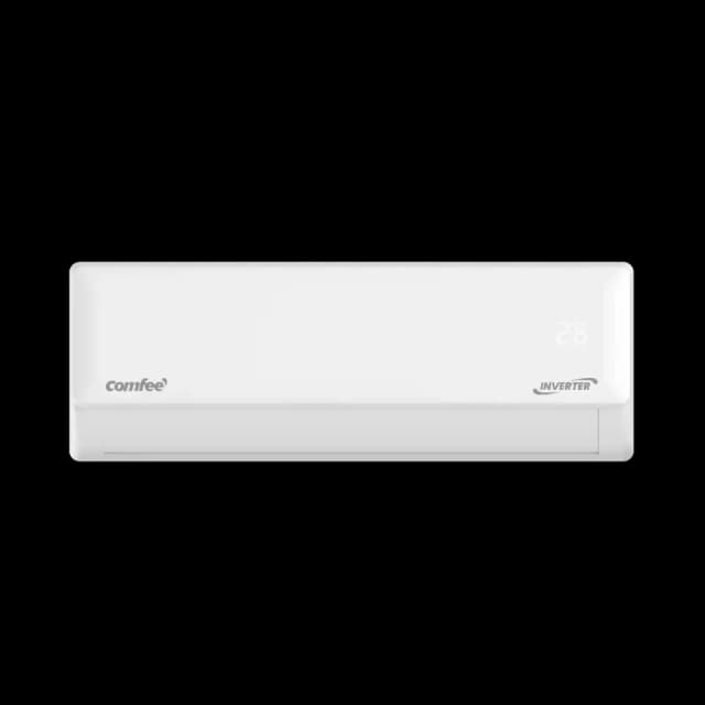 So sánh giá Máy lạnh Comfee Inverter 1.5 HP CFS-13VGPF rẻ nhất? - Ảnh 18