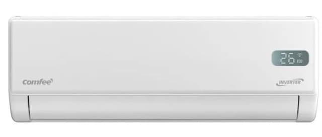 So sánh giá Máy lạnh Comfee Inverter 1.5 HP CFS-13VGPF rẻ nhất? - Ảnh 4