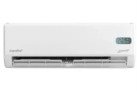 So sánh giá Máy lạnh Comfee Inverter 1.5 HP CFS-13VGPF rẻ nhất? - Ảnh 5