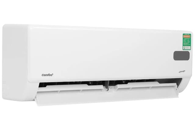 So sánh giá Máy lạnh Comfee Inverter 1.5 HP CFS-13VGPF rẻ nhất? - Ảnh 8