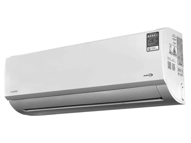 So sánh giá Máy lạnh Comfee Inverter 1 HP CFS-10VGEF rẻ nhất? - Ảnh 17