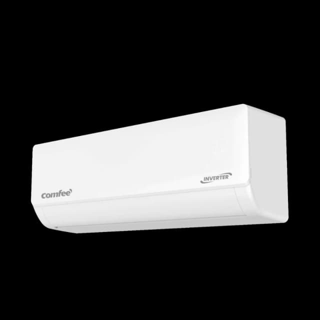 So sánh giá Máy lạnh Comfee Inverter 1 HP CFS-10VGEF rẻ nhất? - Ảnh 18