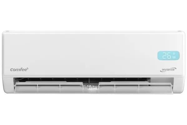 So sánh giá Máy lạnh Comfee Inverter 1 HP CFS-10VGEF rẻ nhất? - Ảnh 3