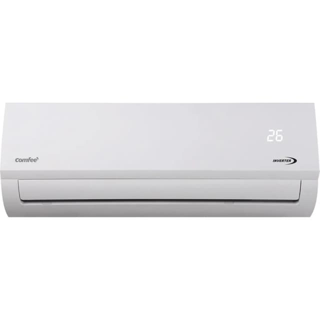 So sánh giá Máy lạnh Comfee Inverter 1 HP CFS-10VGPF rẻ nhất? - Ảnh 7