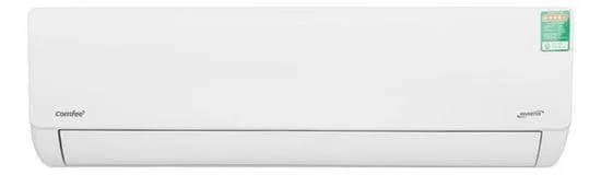 So sánh giá Máy lạnh Comfee Inverter 2 HP CFS-18VGDF rẻ nhất?