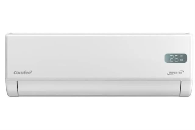 So sánh giá Máy lạnh Comfee Inverter 2 HP CFS-18VGPF rẻ nhất? - Ảnh 1