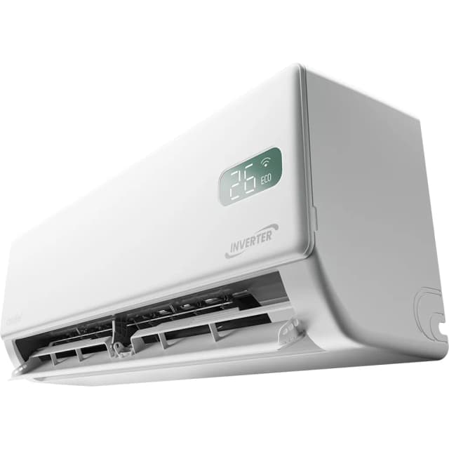 So sánh giá Máy lạnh Comfee Inverter 2 HP CFS-18VGPF rẻ nhất? - Ảnh 4