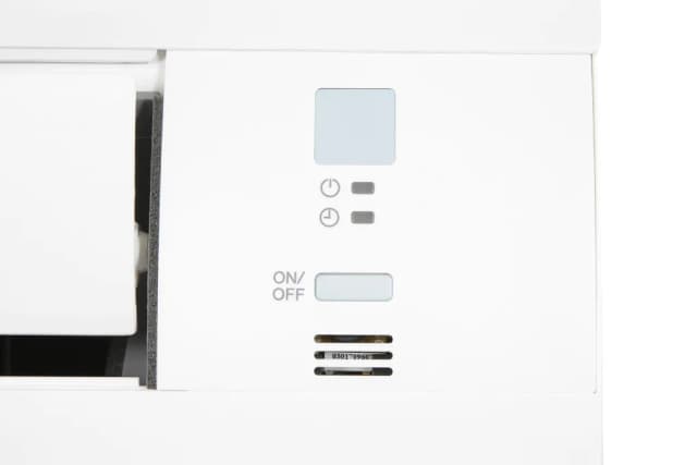 So sánh giá Máy lạnh Daikin Inverter 1.5 HP ATKB35YVMV rẻ nhất? - Ảnh 14