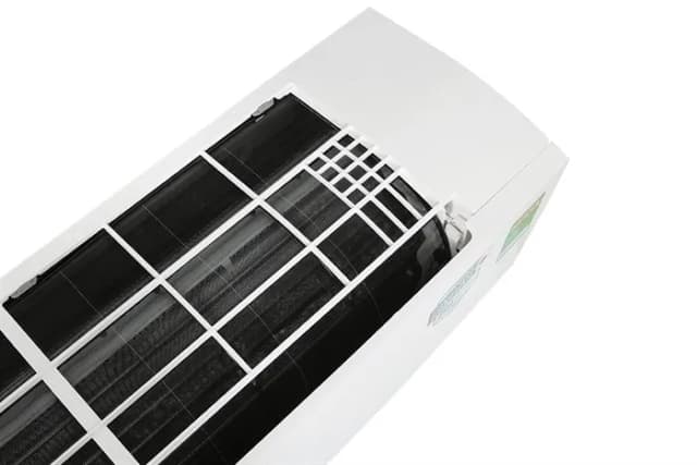 So sánh giá Máy lạnh Daikin Inverter 1.5 HP ATKB35YVMV rẻ nhất? - Ảnh 18