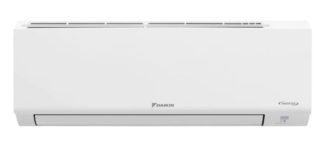 So sánh giá Máy lạnh Daikin Inverter 1.5 HP ATKB35YVMV rẻ nhất? - Ảnh 5