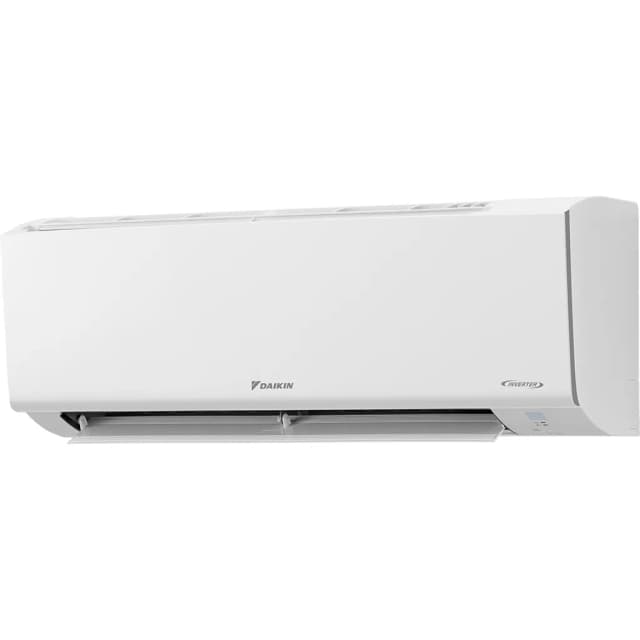 So sánh giá Máy lạnh Daikin Inverter 1.5 HP ATKB35YVMV rẻ nhất? - Ảnh 7