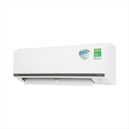 So sánh giá Máy lạnh Daikin Inverter 1.5 HP ATKB35YVMV rẻ nhất? - Ảnh 8