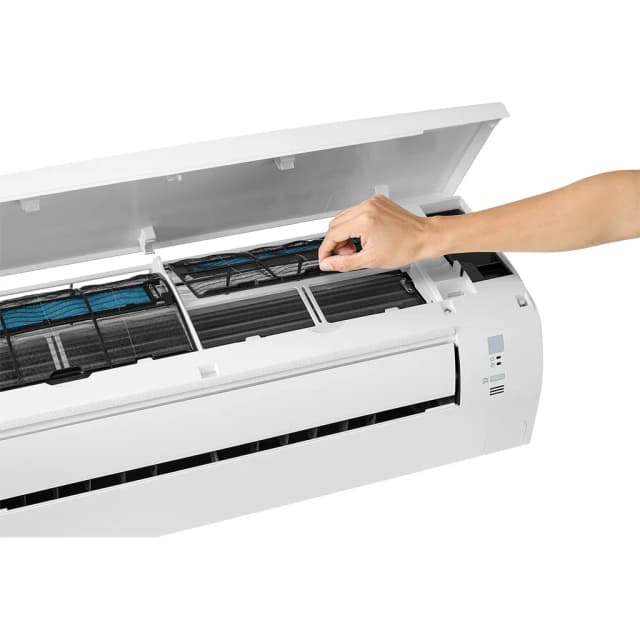 So sánh giá Máy lạnh Daikin Inverter 1.5 HP ATKB35YVMV rẻ nhất? - Ảnh 9