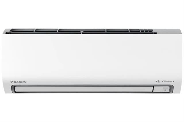 So sánh giá Máy lạnh Daikin Inverter 1.5 HP ATKF35ZVMV rẻ nhất?