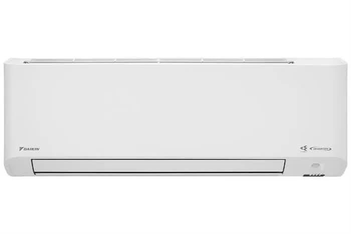 Máy lạnh Daikin Inverter 1.5 HP FTKY35ZVMV - Giá rẻ nhất hôm nay - Ảnh 1