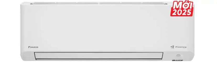 Máy lạnh Daikin Inverter 1.5 HP FTKY35ZVMV - Giá rẻ nhất hôm nay - Ảnh 12
