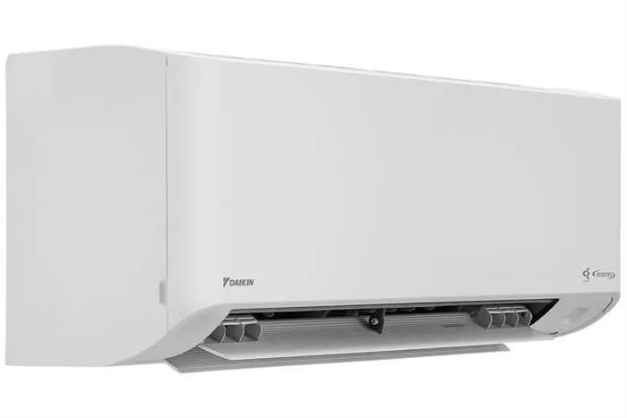 Máy lạnh Daikin Inverter 1.5 HP FTKY35ZVMV - Giá rẻ nhất hôm nay - Ảnh 5