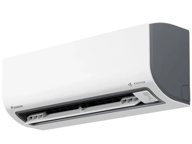 So sánh giá Máy lạnh Daikin Inverter 1 HP ATKF25ZVMV rẻ nhất? - Ảnh 11
