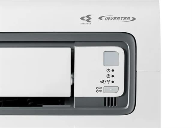 So sánh giá Máy lạnh Daikin Inverter 1 HP ATKF25ZVMV rẻ nhất? - Ảnh 14