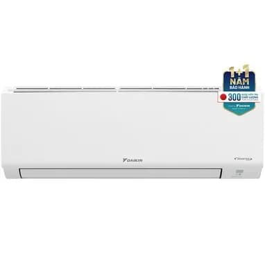 So sánh giá Máy lạnh Daikin Inverter 1 HP ATKF25ZVMV rẻ nhất? - Ảnh 16