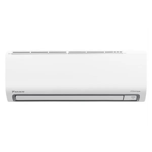 So sánh giá Máy lạnh Daikin Inverter 1 HP ATKF25ZVMV rẻ nhất? - Ảnh 6