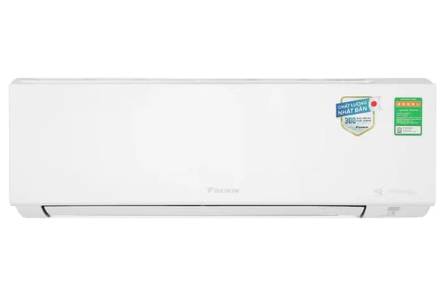 So sánh giá Máy lạnh Daikin Inverter 1.5 HP ATKF35XVMV rẻ nhất? - Ảnh 13