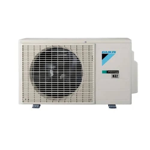 So sánh giá Máy lạnh Daikin Inverter 1.5 HP ATKF35XVMV rẻ nhất? - Ảnh 15