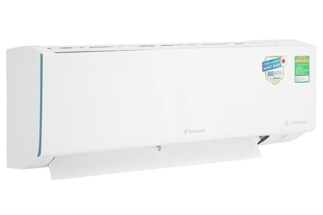 So sánh giá Máy lạnh Daikin Inverter 1.5 HP ATKF35XVMV rẻ nhất? - Ảnh 18