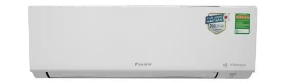 So sánh giá Máy lạnh Daikin Inverter 1.5 HP ATKF35XVMV rẻ nhất? - Ảnh 4