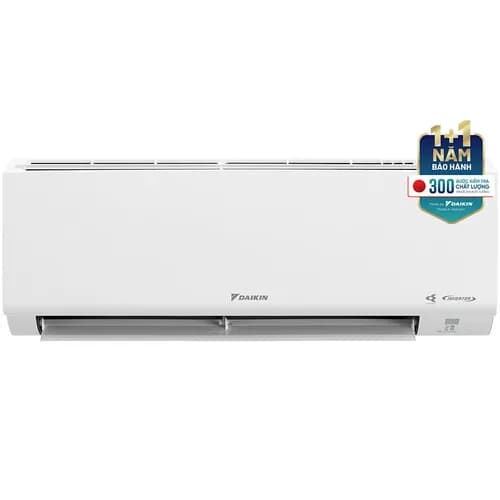 So sánh giá Máy lạnh Daikin Inverter 1.5 HP ATKF35XVMV rẻ nhất? - Ảnh 6