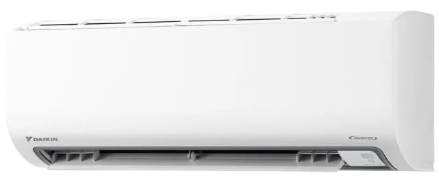 So sánh giá Máy lạnh Daikin Inverter 2.5 HP FTKB60ZVMV rẻ nhất? - Ảnh 11
