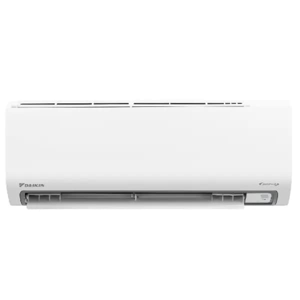So sánh giá Máy lạnh Daikin Inverter 2.5 HP FTKB60ZVMV rẻ nhất? - Ảnh 3