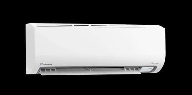 So sánh giá Máy lạnh Daikin Inverter 2.5 HP FTKB60ZVMV rẻ nhất? - Ảnh 6