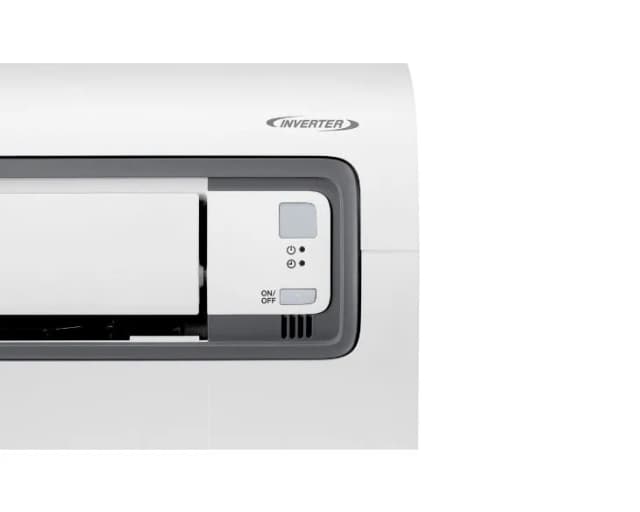 So sánh giá Máy lạnh Daikin Inverter 2.5 HP FTKB60ZVMV rẻ nhất? - Ảnh 8