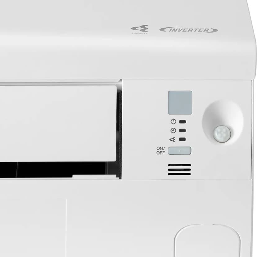 Máy lạnh 2 chiều Daikin Inverter 1 HP ATHF25XVMV - Giá rẻ nhất hôm nay - Ảnh 17