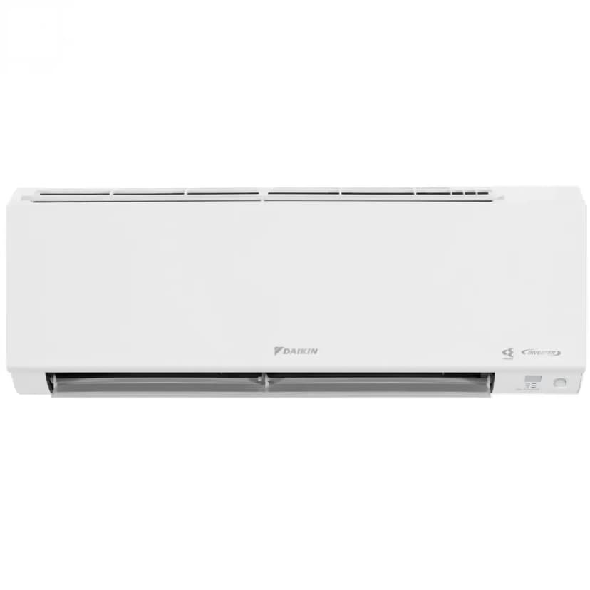 Máy lạnh 2 chiều Daikin Inverter 1.5 HP ATHF35XVMV - Giá rẻ nhất hôm nay - Ảnh 14