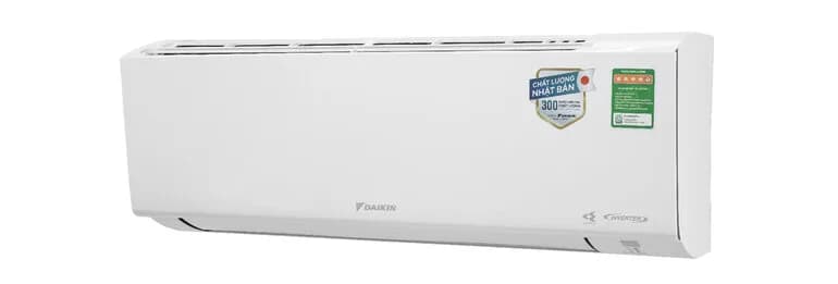 Máy lạnh 2 chiều Daikin Inverter 1.5 HP ATHF35XVMV - Giá rẻ nhất hôm nay - Ảnh 20
