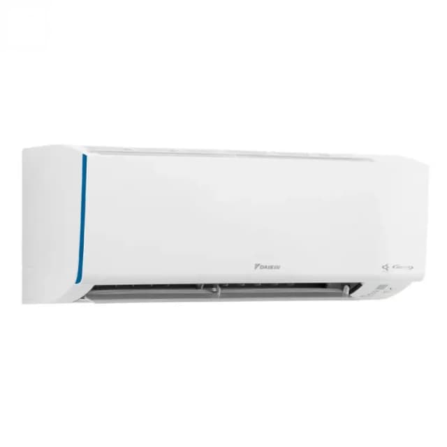 So sánh giá Máy lạnh 2 chiều Daikin Inverter 1.5 HP ATHF35XVMV rẻ nhất? - Ảnh 3