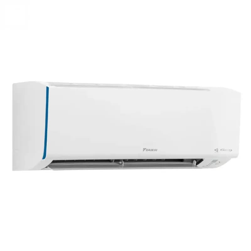 Máy lạnh 2 chiều Daikin Inverter 1.5 HP ATHF35XVMV - Giá rẻ nhất hôm nay - Ảnh 3