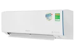 Máy lạnh 2 chiều Daikin Inverter 1.5 HP ATHF35XVMV - Giá rẻ nhất hôm nay - Ảnh 7