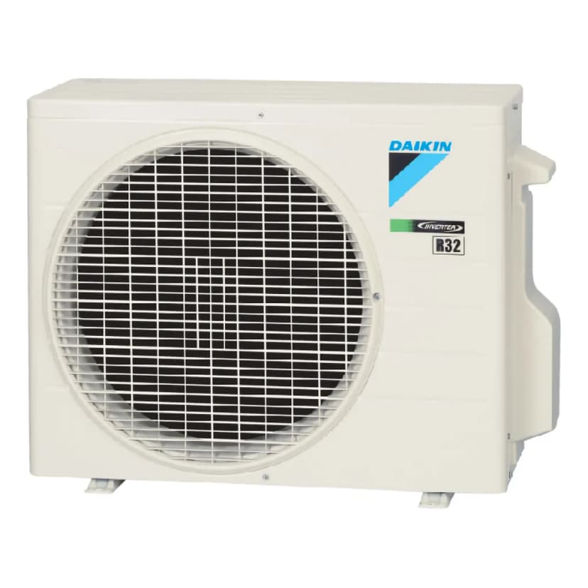 Máy lạnh 2 chiều Daikin Inverter 1.5 HP ATHF35XVMV - Giá rẻ nhất hôm nay - Ảnh 8