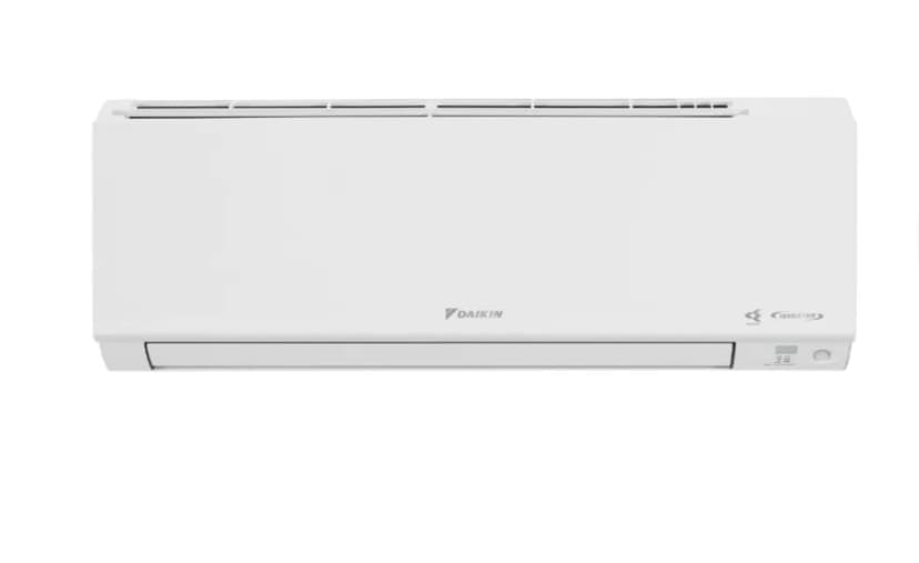 Máy lạnh 2 chiều Daikin Inverter 1.5 HP ATHF35XVMV - Giá rẻ nhất hôm nay - Ảnh 10