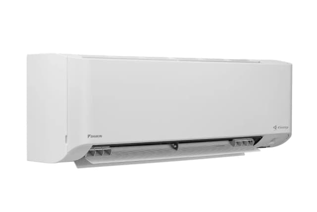 So sánh giá Máy lạnh Daikin Inverter 2 HP FTKY50WVMV rẻ nhất? - Ảnh 11