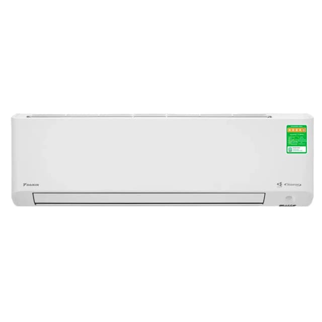 So sánh giá Máy lạnh Daikin Inverter 2 HP FTKY50WVMV rẻ nhất? - Ảnh 14