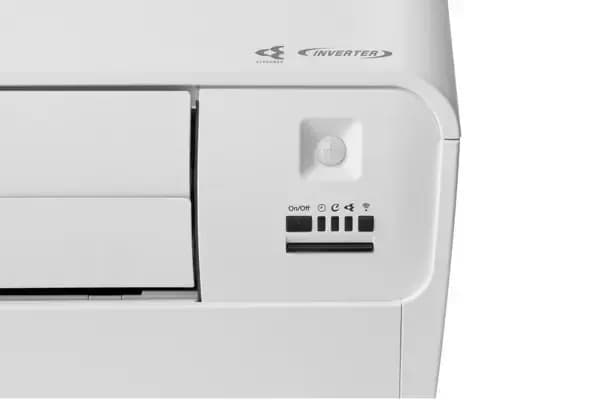 So sánh giá Máy lạnh Daikin Inverter 2 HP FTKY50WVMV rẻ nhất? - Ảnh 8