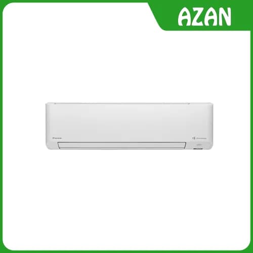So sánh giá Máy lạnh Daikin Inverter 2 HP FTKY50WVMV rẻ nhất? - Ảnh 9