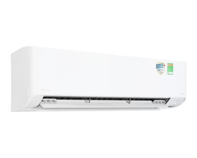 So sánh giá Máy lạnh Daikin Inverter 2 HP FTKZ50VVMV rẻ nhất? - Ảnh 4
