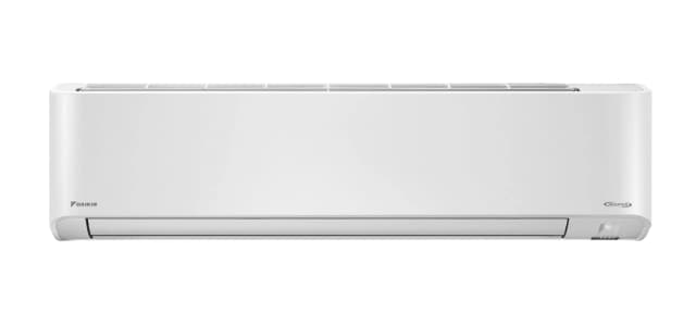 So sánh giá Máy lạnh Daikin Inverter 2 HP FTKZ50VVMV rẻ nhất? - Ảnh 7