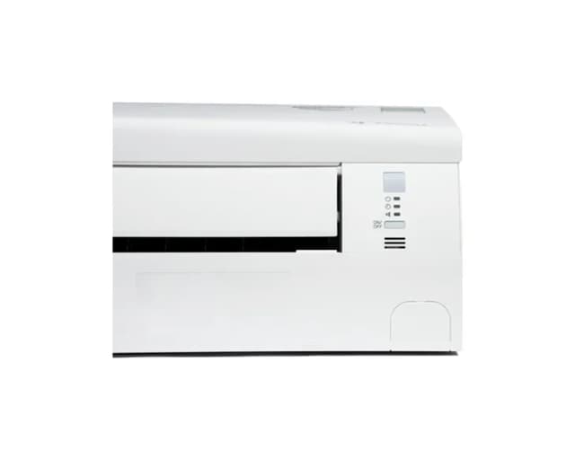 So sánh giá Máy lạnh Daikin Inverter 2.5 HP FTKF60XVMV rẻ nhất? - Ảnh 14