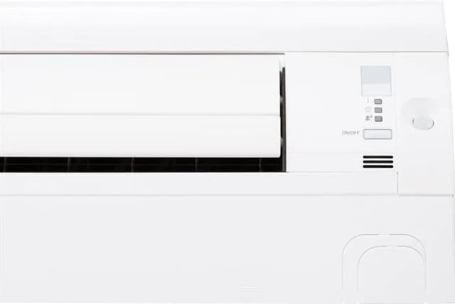 So sánh giá Máy lạnh 2 chiều Daikin Inverter 3 HP FTHF71VAVMV rẻ nhất? - Ảnh 12